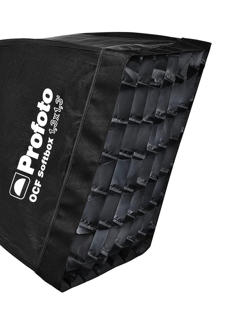 Profoto Softgrid for OCF Softbox - 1.3x1.3 Feet 101214 - Image 2
